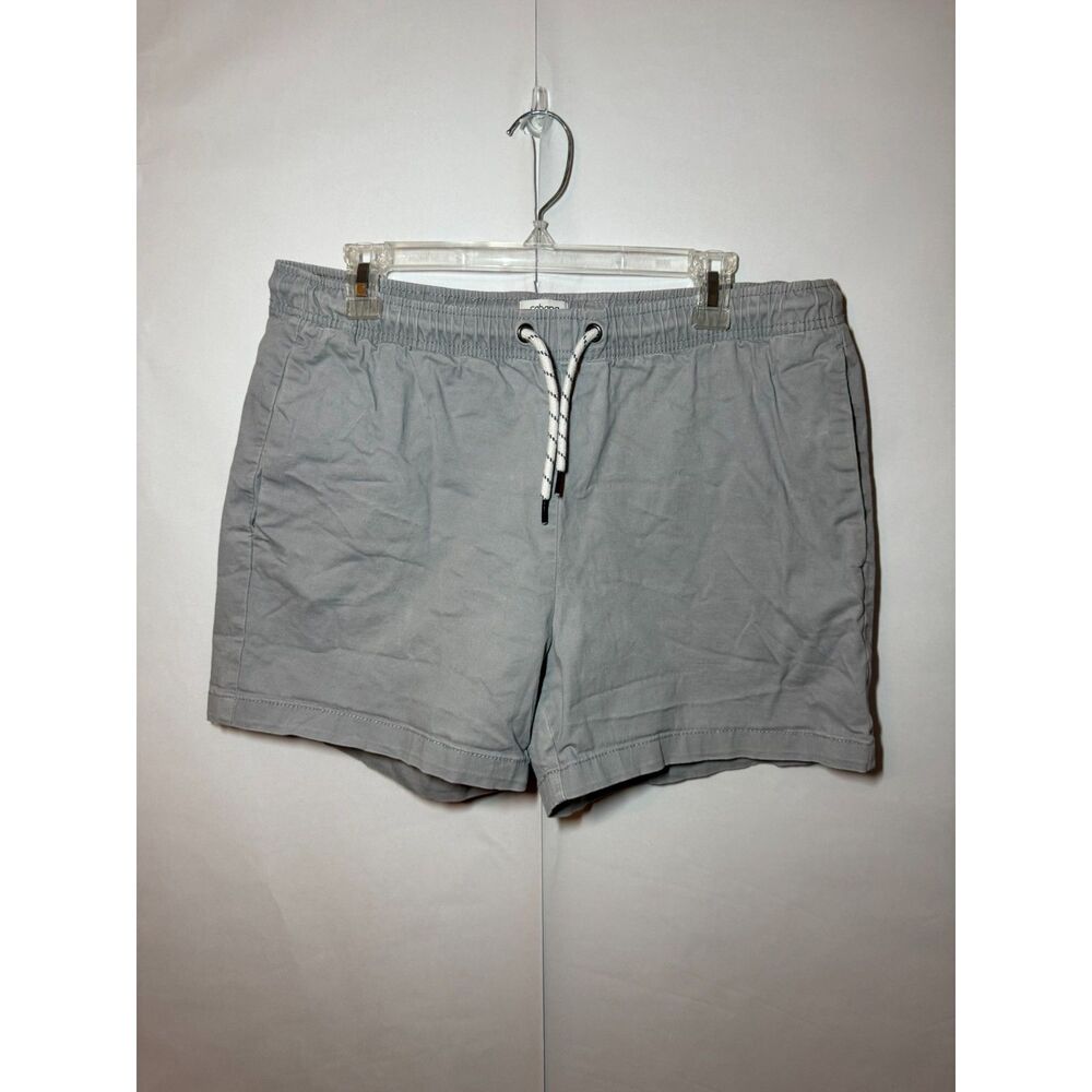 Cabana by Crown & Ivy drawstring shorts